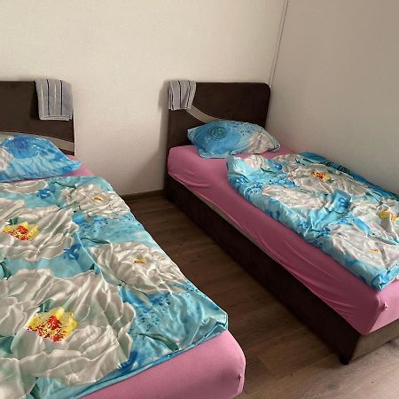 Luxury Apartments Sarajevo Ilijas Zewnętrze zdjęcie