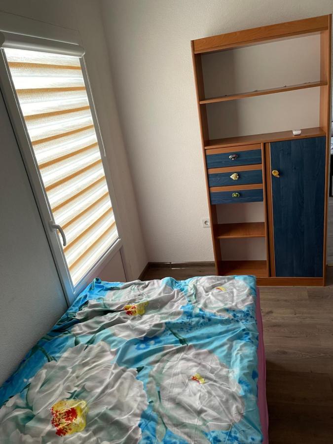 Luxury Apartments Sarajevo Ilijas Zewnętrze zdjęcie