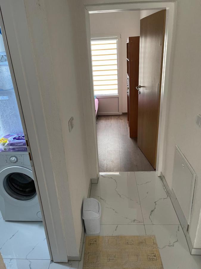 Luxury Apartments Sarajevo Ilijas Zewnętrze zdjęcie